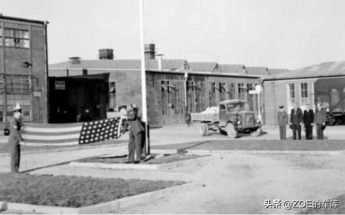 bmw发展史全部车型图,bmw进化史详解