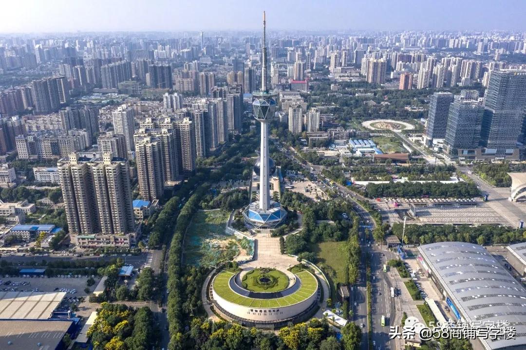 2020十大顶级购物中心,2025年购物中心趋势