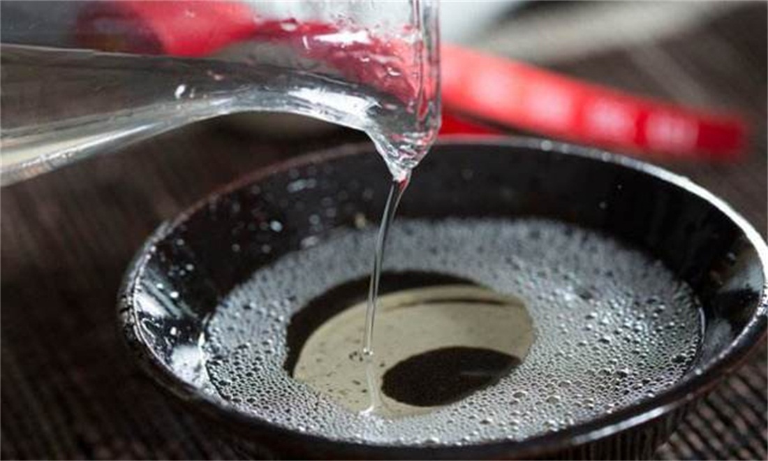 唐三镜生料液态酿酒技术,唐三镜酒坊发酵方法