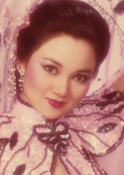 独生女惨死二十年后,独生女惨死23年后再次被逼到痛哭