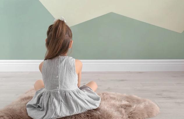 儿童口吃怎么办教你一招克服,小孩有口吃怎么办最有效的方法