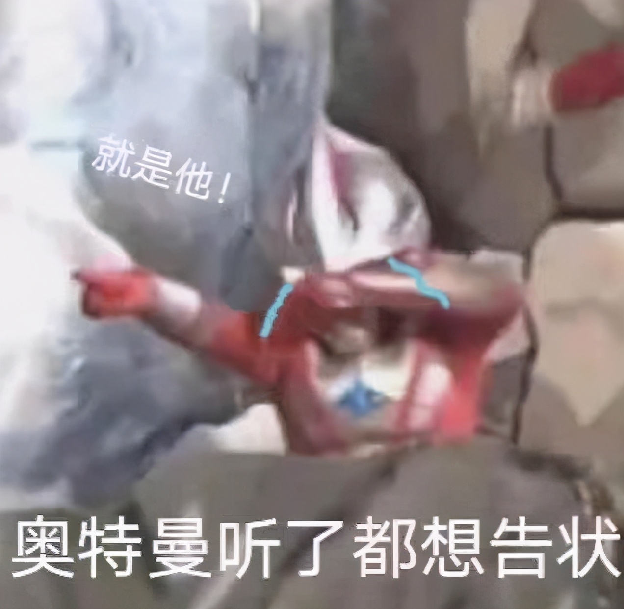 遇龙古装剧,遇龙古装剧在线免费观看