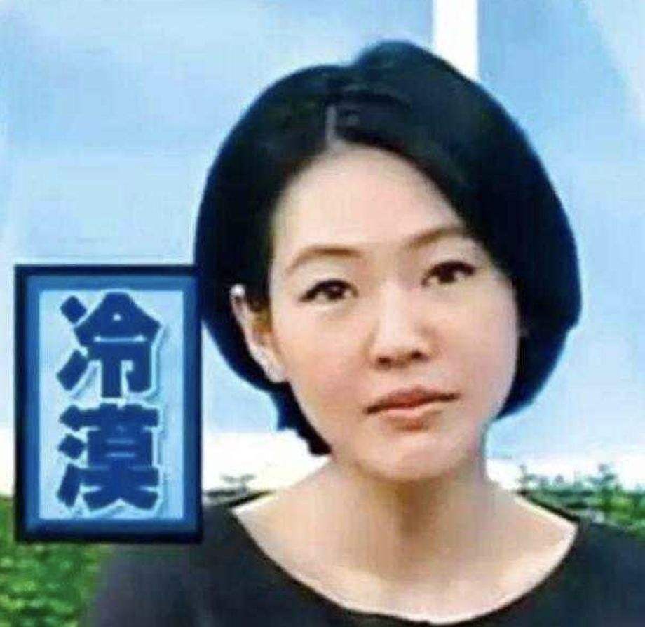 一学就会的魔方口诀,易学一学就会