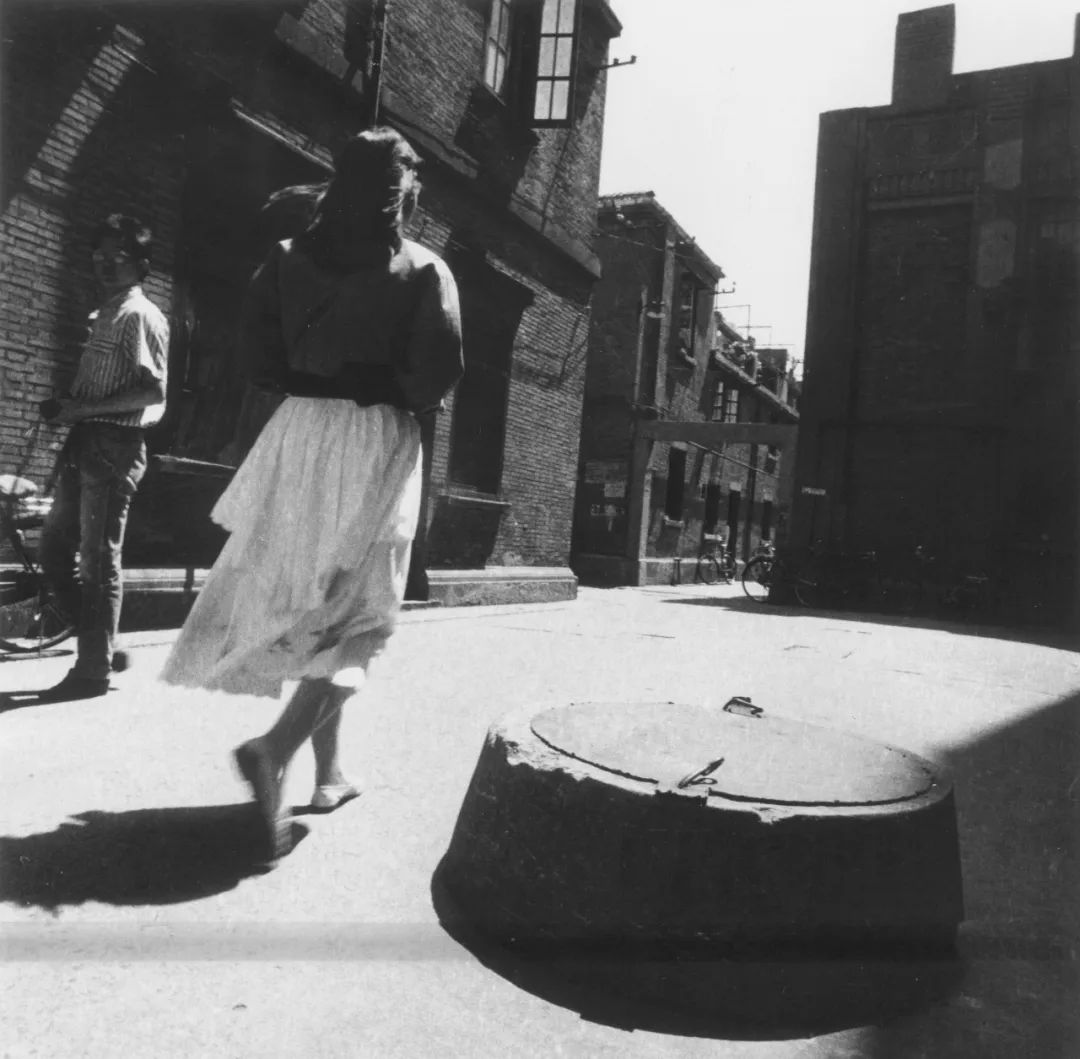 复旦学生点评复旦教授,上海复旦大学教授怎么样了