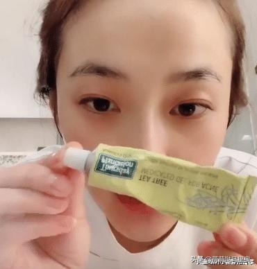 祛痘强效药,超好用的祛痘方法