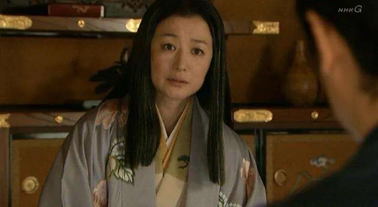 丰臣秀吉的智囊,丰臣秀吉之妻宁宁