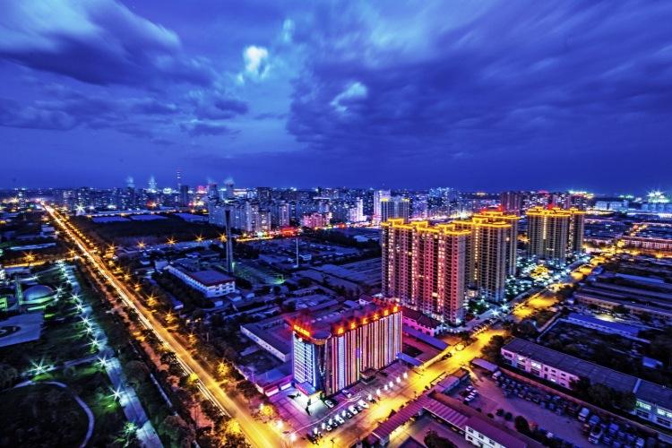 中华人民共和国行政区划历史,新中国行政区域划分的变化