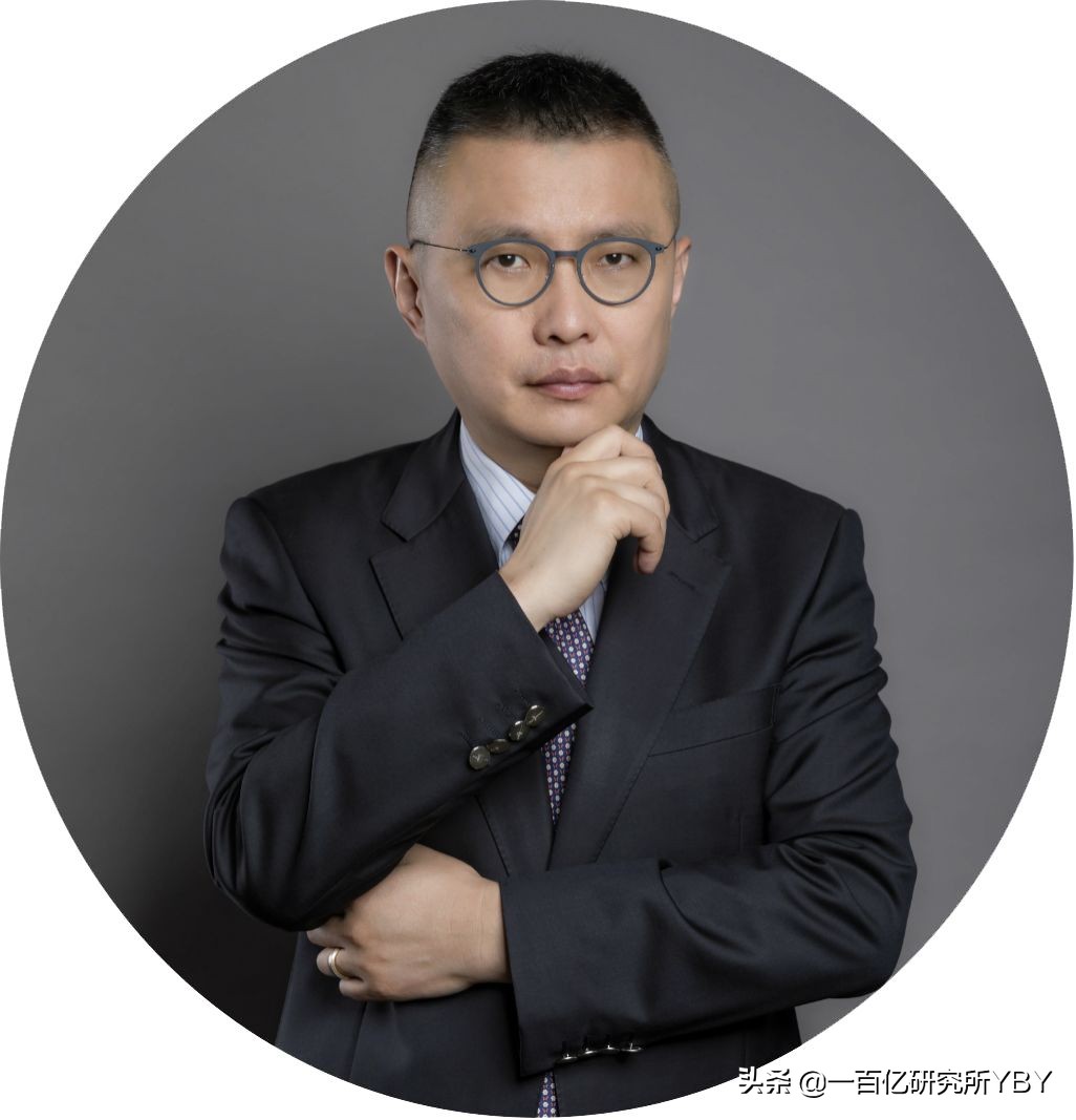 涓や釜妯″潡澶氬皯璇炬椂,鍏ぇ妯″潡璁茶В璇剧▼