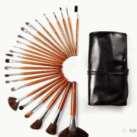 摩都推荐春季化妆节一大波种草单品即将袭来仙女们保重