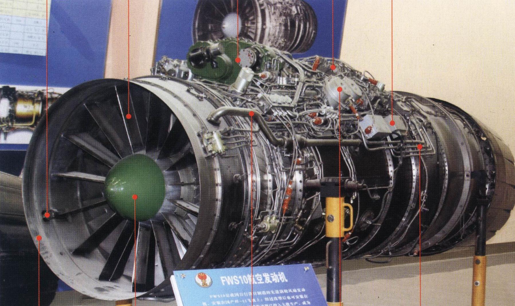 苏27战斗机到底多强,苏27战斗机最新消息