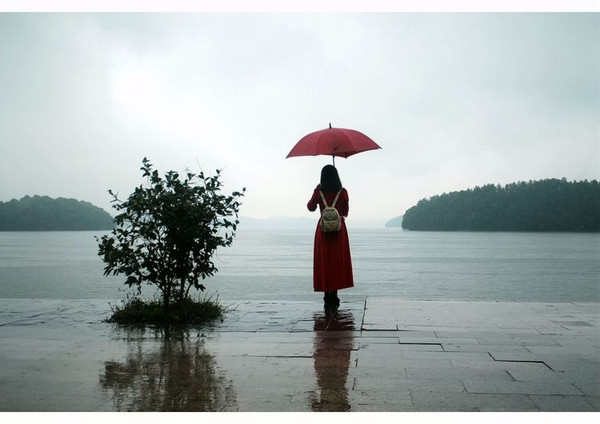 中国七仙女传说,七仙女传说之乡在哪个城市