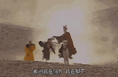 1986年欧美流行歌曲,1986年流行歌曲假如