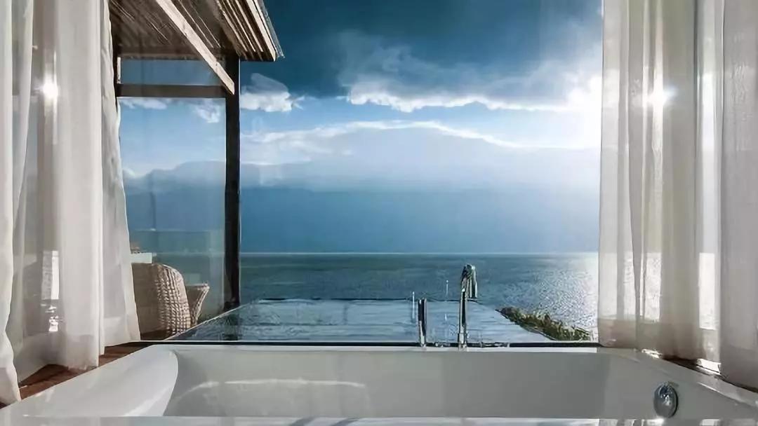 娴簯鐗у満绉佷汉姘戝,娴簯鐗у満缃戠孩姘戝