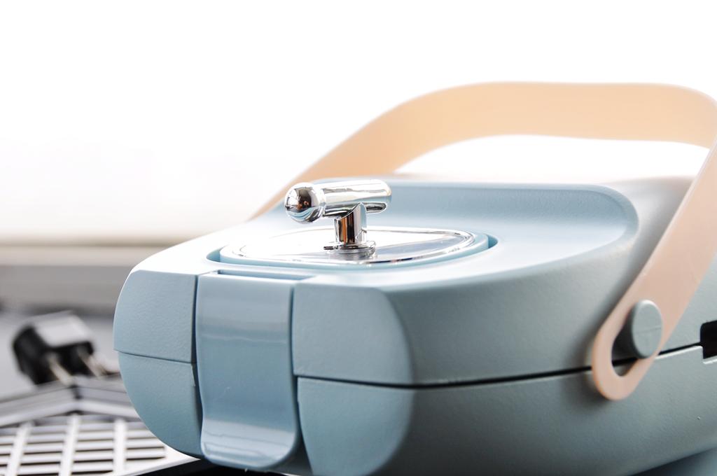 给神兽准备开学用品,神兽开学必备神器