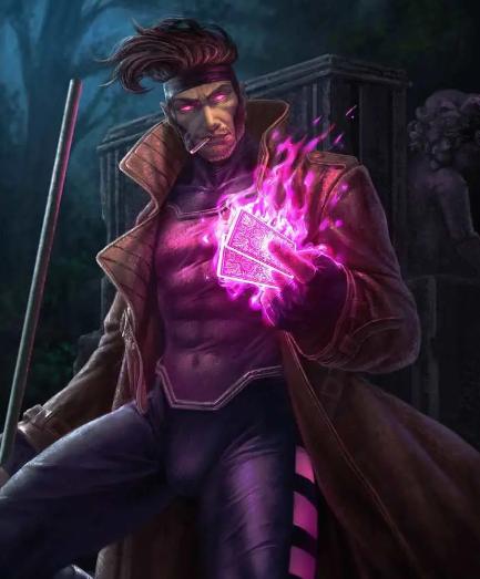 盘点2021最值得看的电影,2023十大值得期待电影