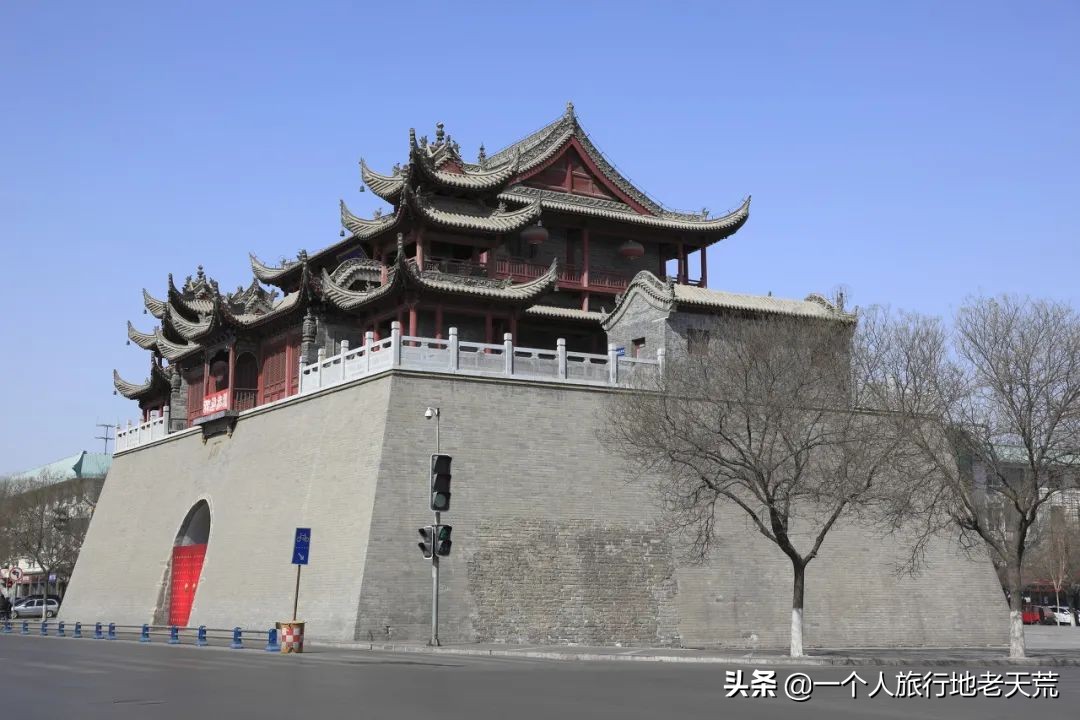 西北第一条高铁,苦等11年