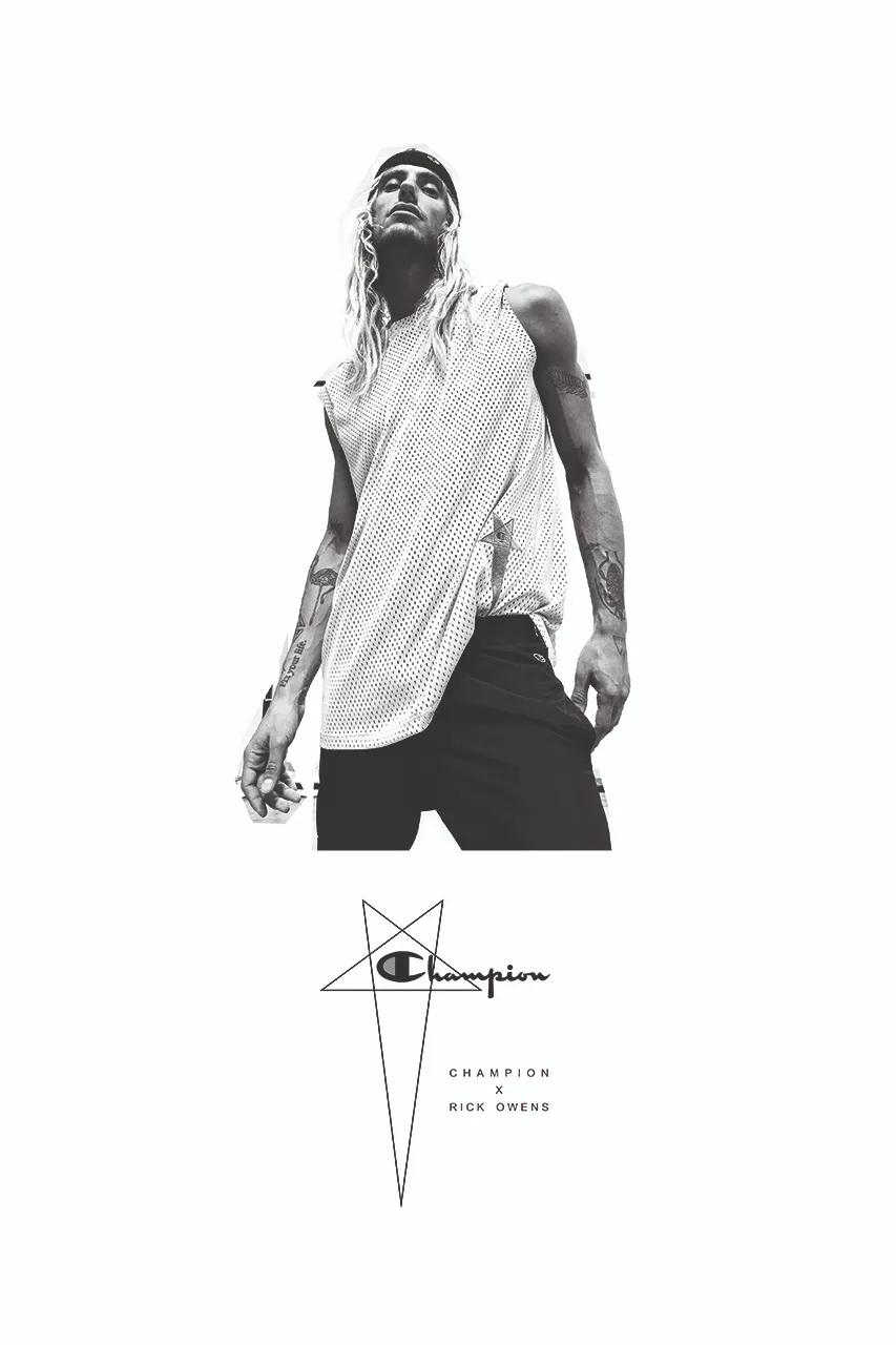 championlogo演变,百年logo演变