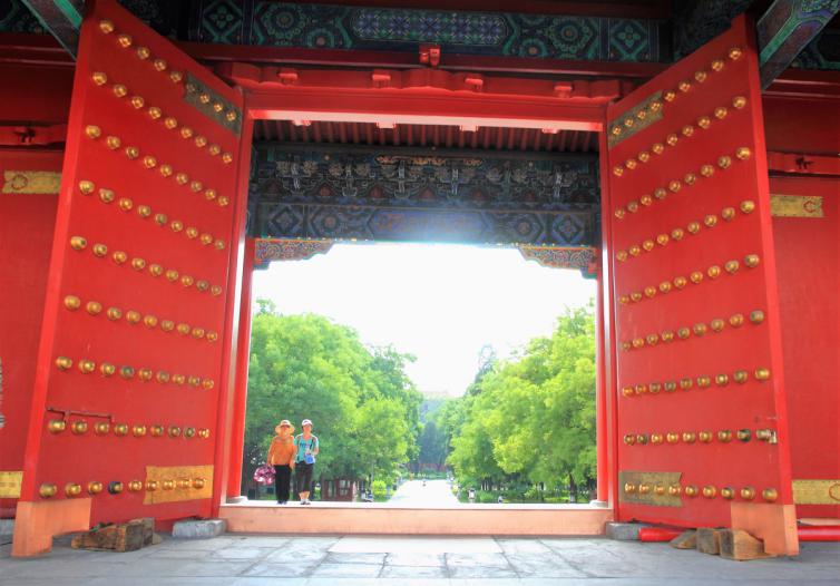 王宗涤：画红楼下一缕冤魂前蜀帝业肱股之将|五代十国