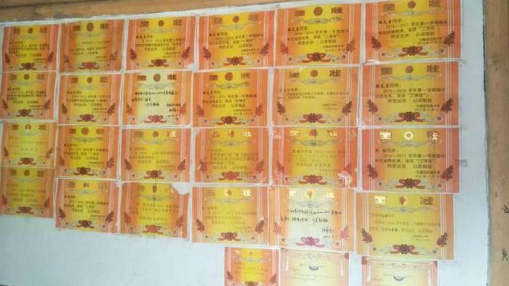 高考故意考0分的蒋多多现状,河南高考女孩蒋多多8000字长文