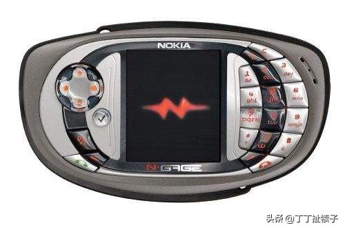 诺基亚历代手机发售价格,诺基亚手机发展史以及价格