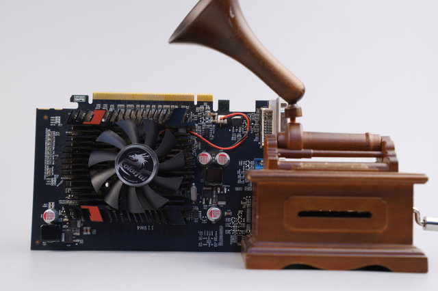 索尼alpha1相机评测,索尼alpha微单评测