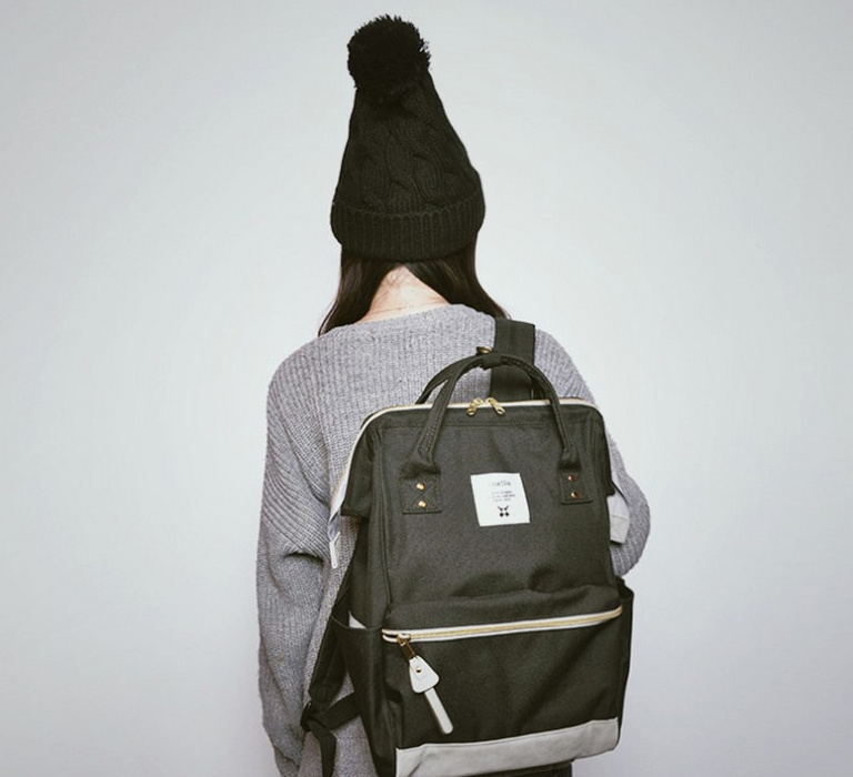 用心整理衣食住行的31篇盘点,这60个店铺品牌让你剁手更值!