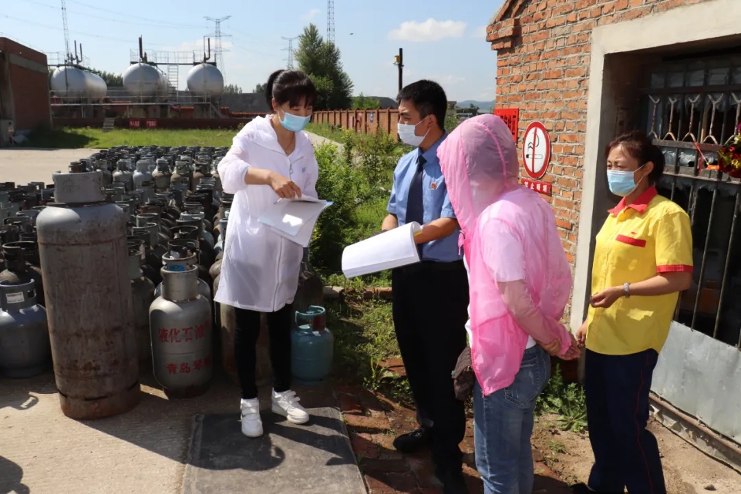 最高检行政公益诉讼指导性案例,刑事附带民事公益诉讼典型案例