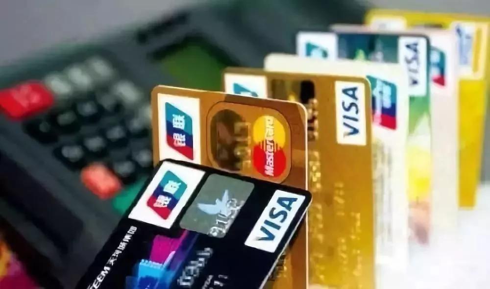 自以为高明的“薅羊毛”：20岁女生淘宝一个月内退款624笔被起诉