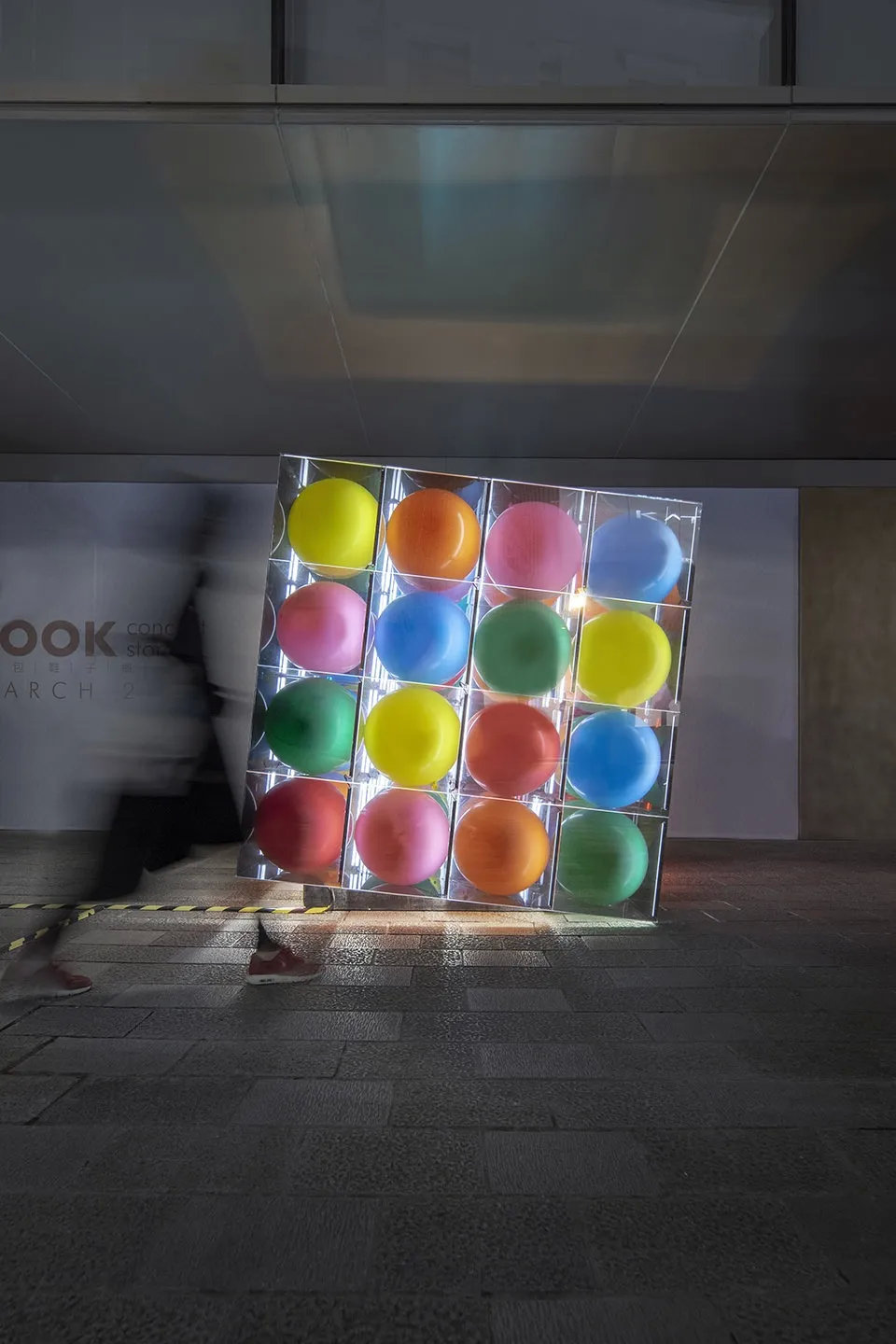 卡乐板图片,什么是卡乐板