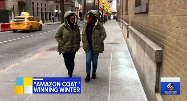 唯品会第一季度净营收276亿,唯品会Q1净营收276亿元