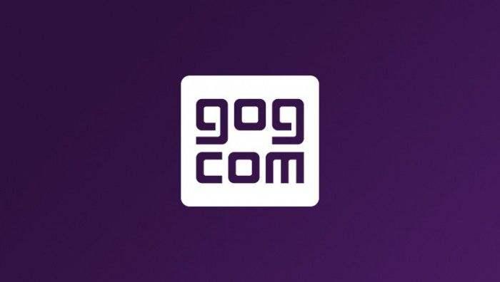 steam波兰蠢驴的游戏,波兰蠢驴主要是pc游戏吗