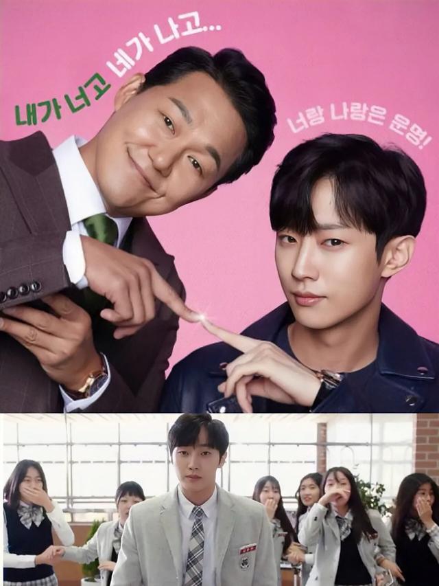 家庭周末喜剧电影,值得观看的10部喜剧电影