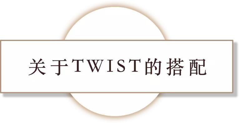 买了个lv的包去哪检验真伪,买了很多lv东西视频