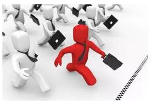 干细胞可以治疗不孕不育吗,诱导多功能干细胞解决不孕不育