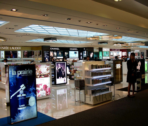 台湾必买化妆品价格表,台湾有什么化妆品值得推荐购买