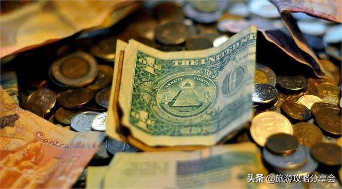 泰国旅游小禁忌你知道吗,泰国旅游必知的二三事