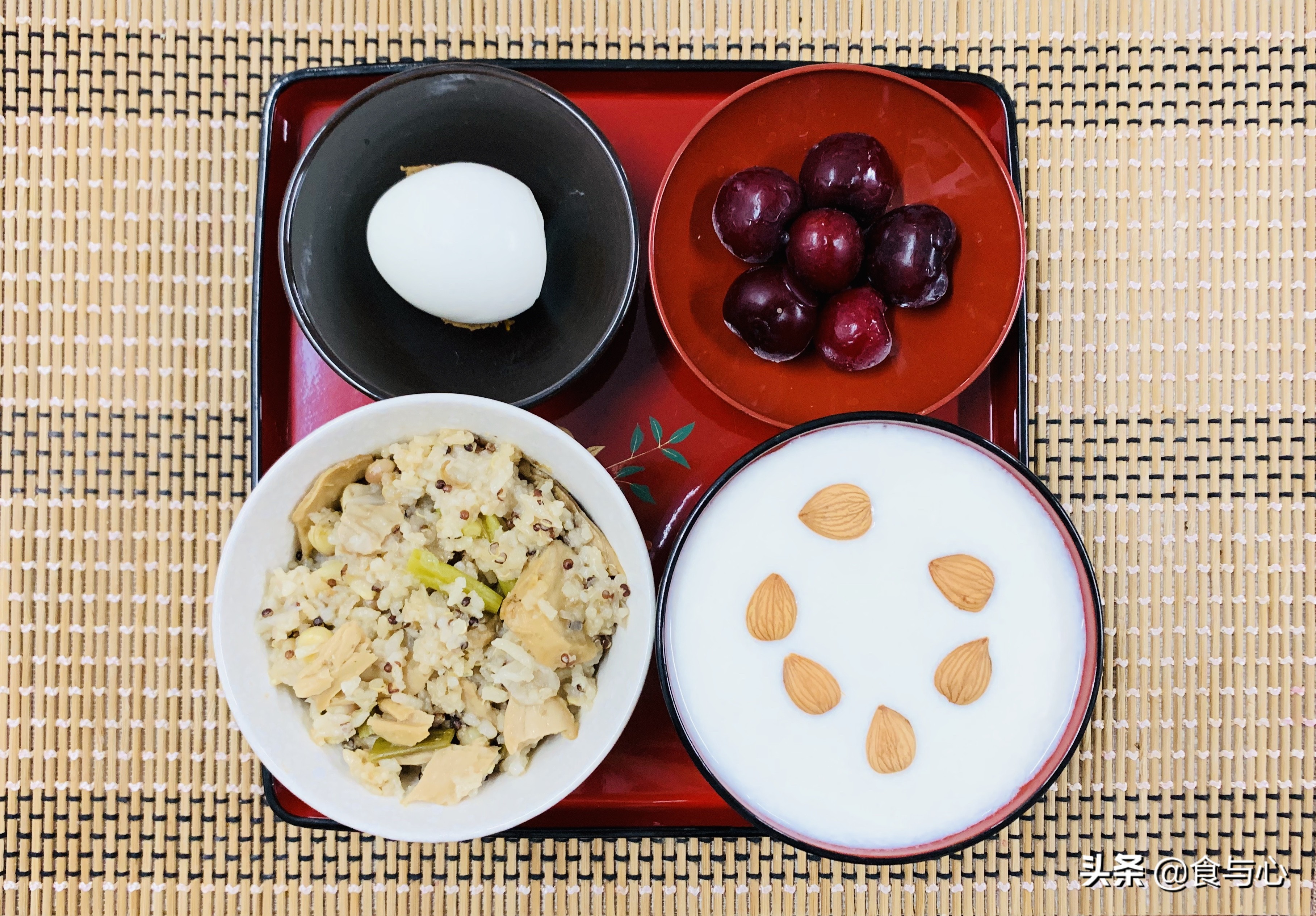 干酵母乳酸菌开花馒头做法,乳酸菌代替酵母做馒头