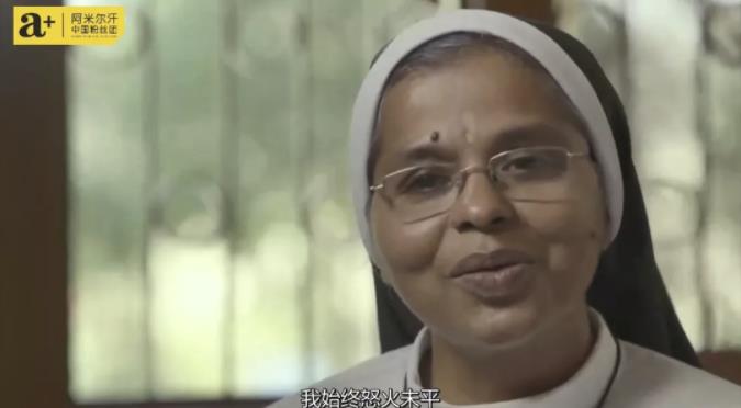 阿米尔汗2012电影,阿米尔汗高分电影