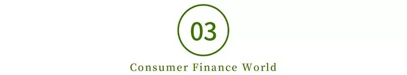 广发银行理财风险评估超过1年,广发银行做风险评估有危害吗