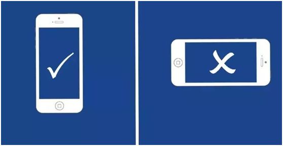 广告主必读:五分钟教你如何用视频广告赚钱