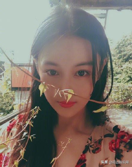 张馨予自曝网购被骗,张馨予代购被骗事件