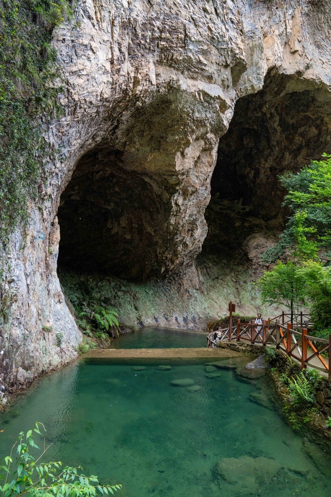 雁荡山旅游攻略三日游价格,雁荡山一日游最佳攻略