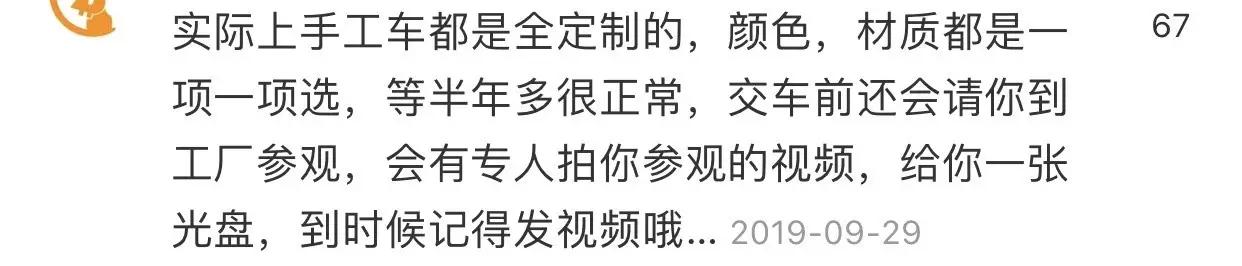 浜嗚В鐪熸鐨勭櫧瀵岀編,鍋囩櫧瀵岀編楂橀樁鎿嶄綔