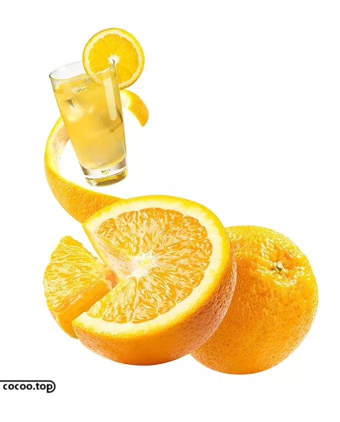 怎么让广告更有效,怎么让广告更加出众