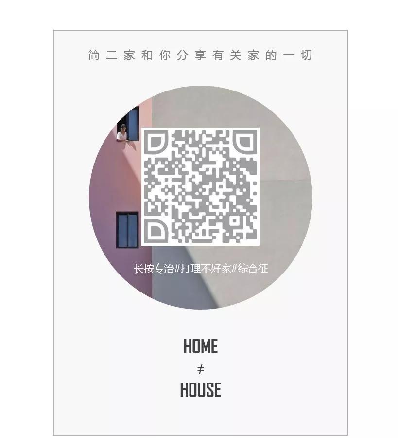 疫情离婚预约爆满,上海疫情离婚预约爆满