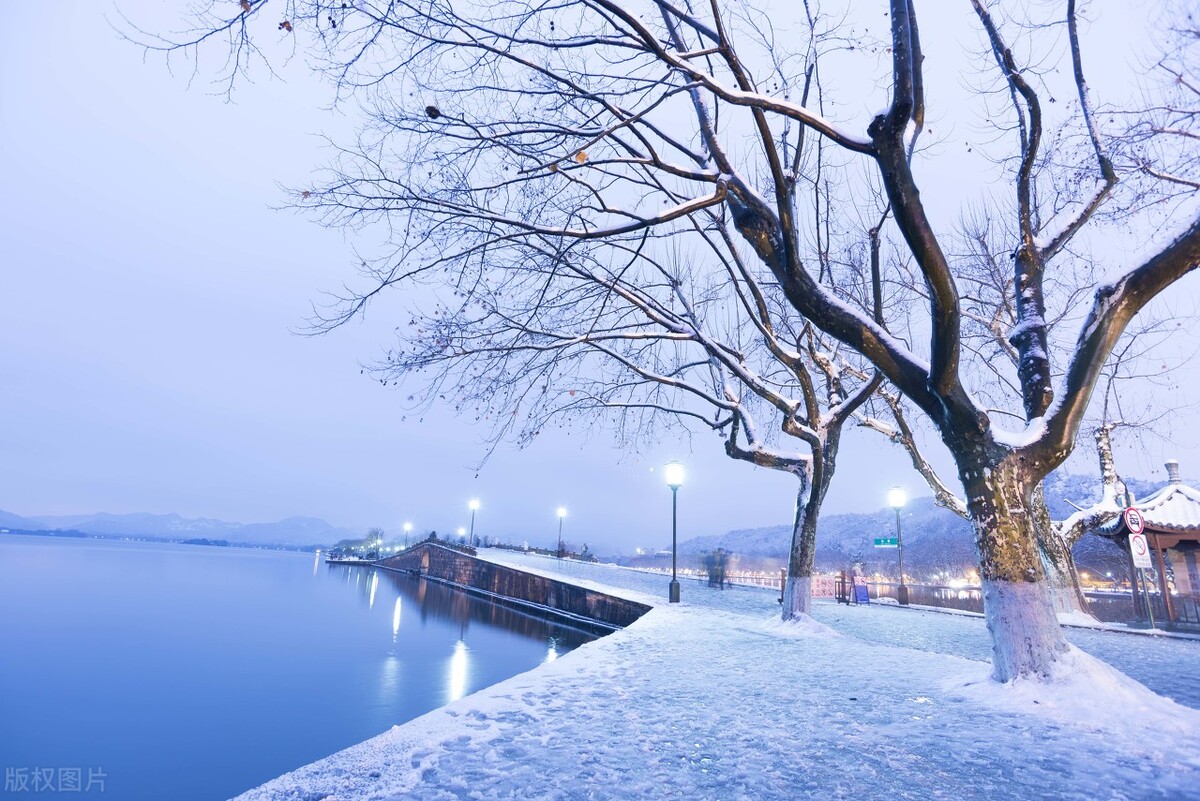 深圳5a景区门票免费,河南省5a景区免门票