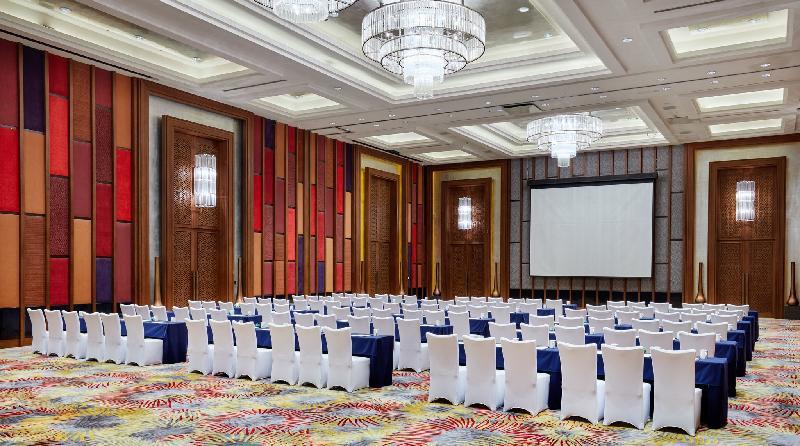 丽江古城内酒店排名前十名,丽江市区酒店排行榜