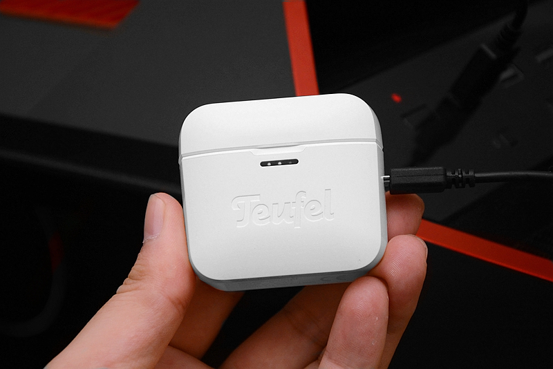 airpods使用小技巧第一代,airpods全系列使用体验