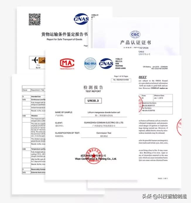 颈椎按摩专属按摩师,送你一套中医推拿疗法