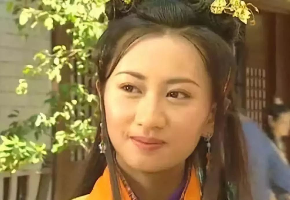 揭秘邵逸夫一生中的五位红颜知己,邵逸夫tvb红颜知己